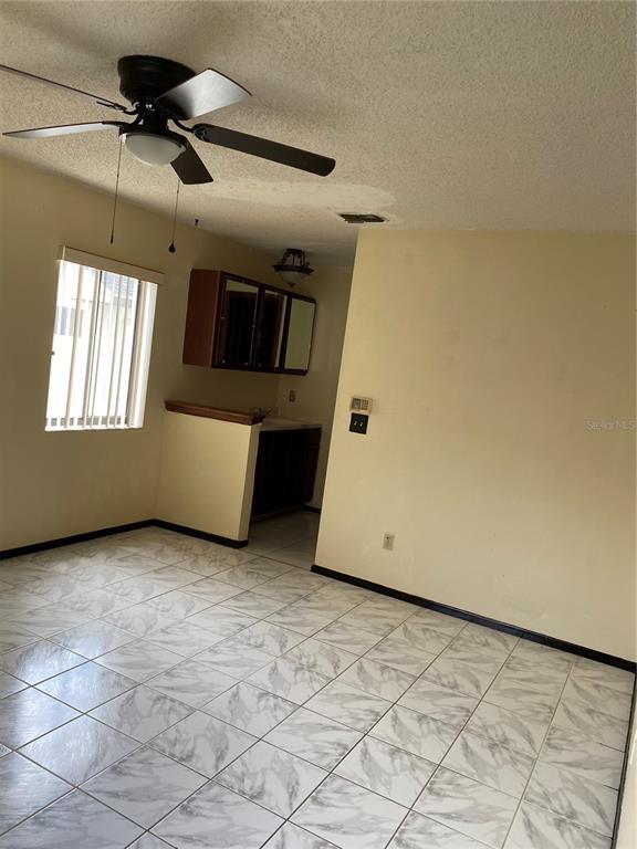 Building Photo - 7415 Radiant Cir