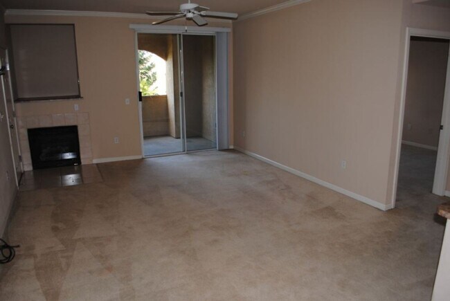 Building Photo - 501 Gibson Dr
