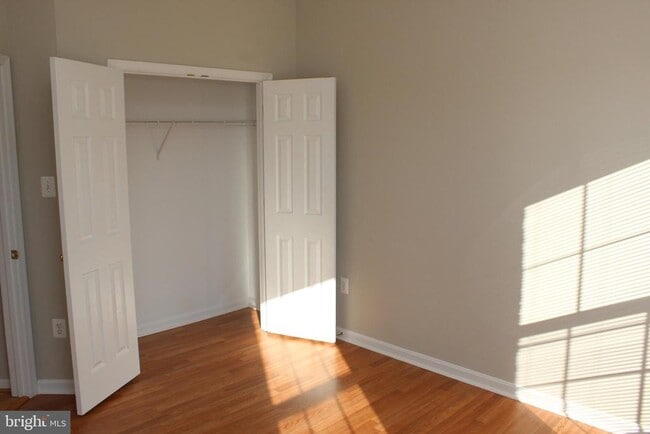 Building Photo - 22257 Waterberry Terrace