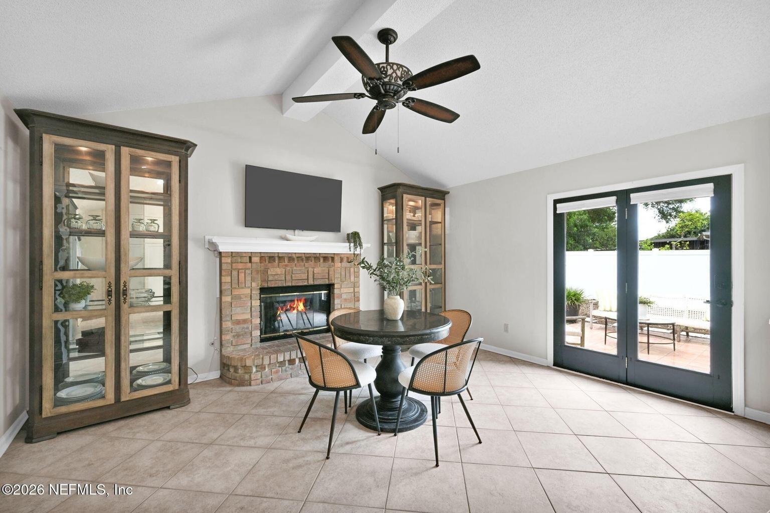 Building Photo - 4795 Wandering Pines Trail S