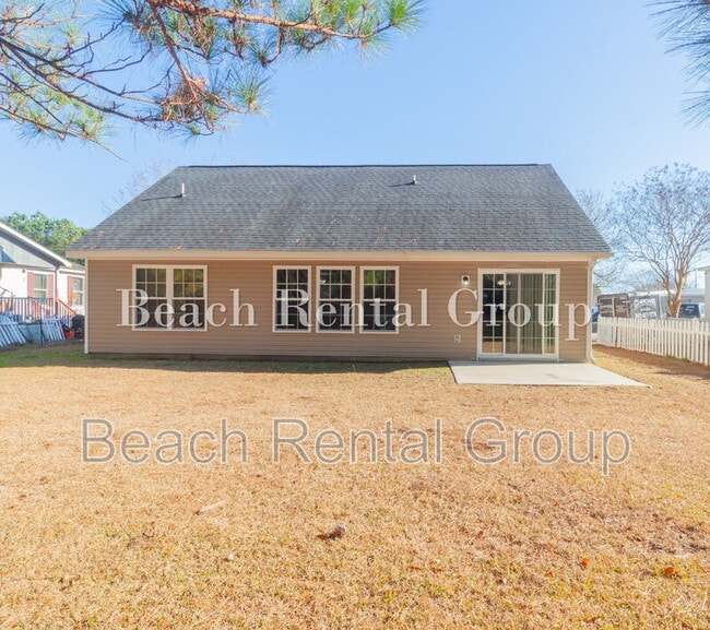 Building Photo - 3793 Mayfield Dr