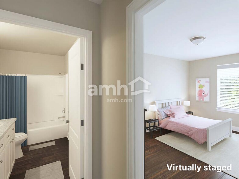 Building Photo - 27232 St Andrews Ave