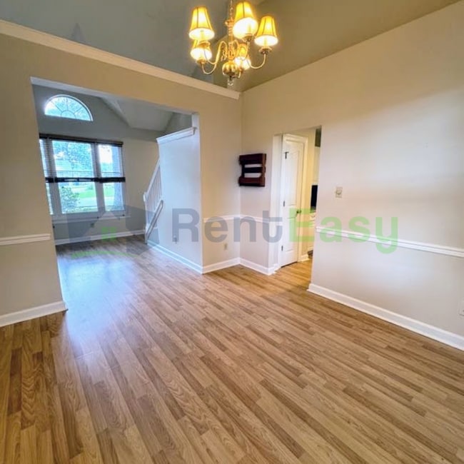 Building Photo - 1306 Fairhaven Rd