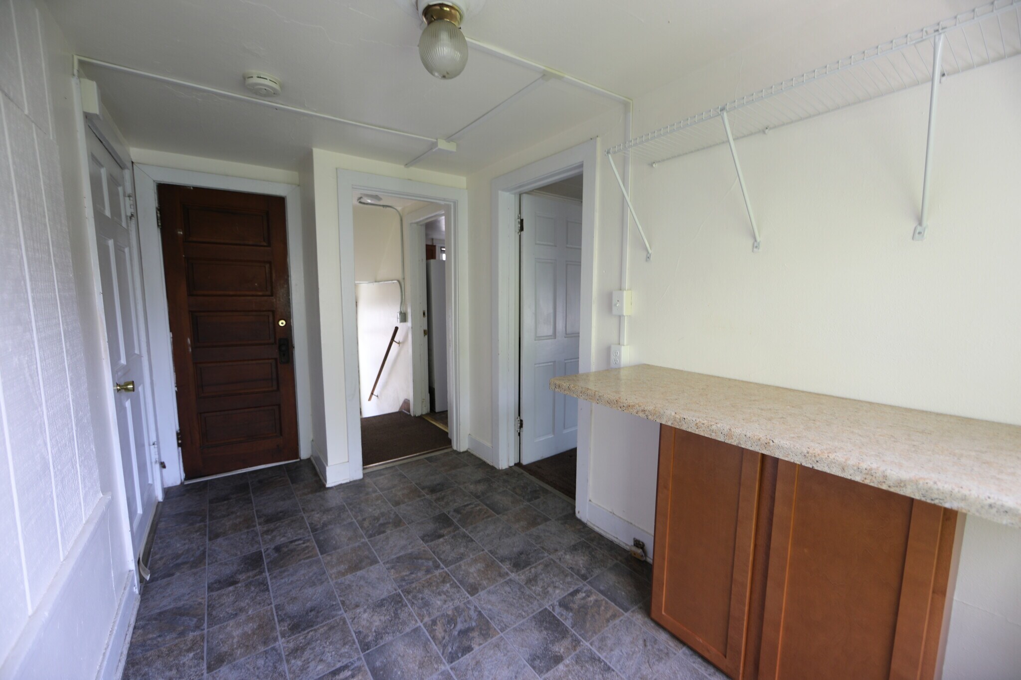 Building Photo - 117 N Bedford St