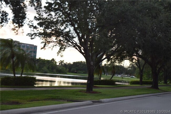 Building Photo - 1300 NW 126th Ave