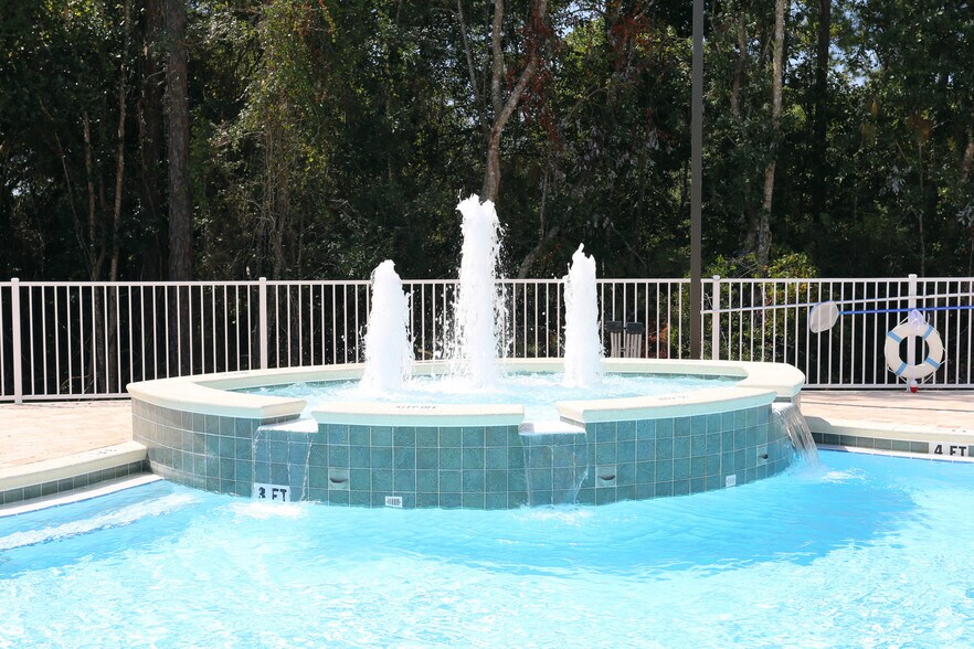 Sound at Navarre Beach Navarre, FL Apartment Finder