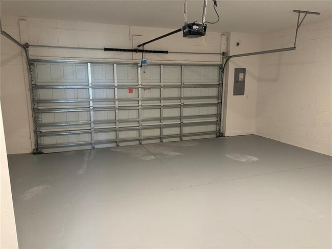 Building Photo - 4810 Prairie Preserve Run