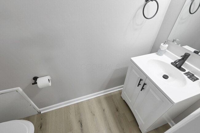 Building Photo - 1833 Berkeley Rd