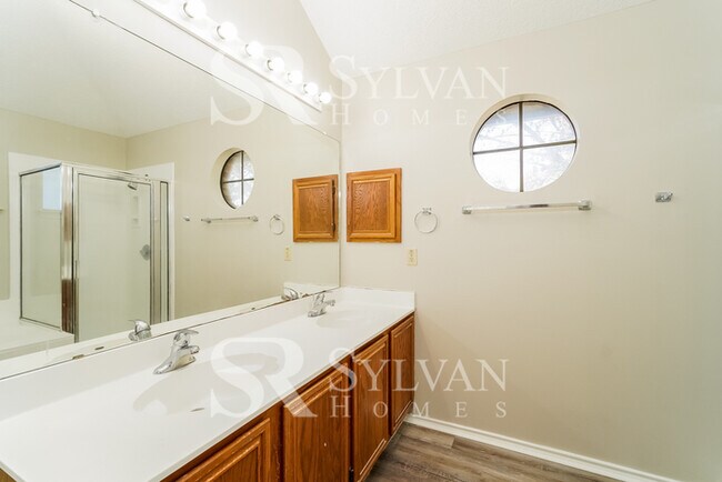 Building Photo - You deserve a Higher Quality of Living.