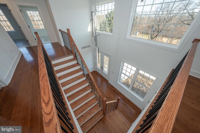 Building Photo - 2627 County Line Rd