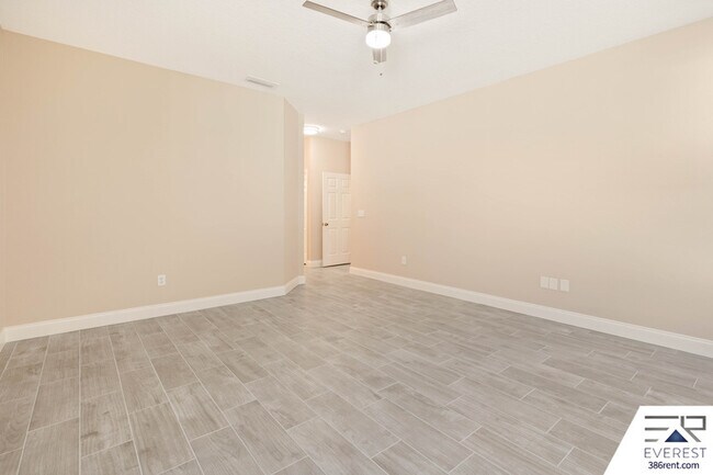 Building Photo - 23 Bruning Ln