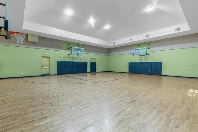Building Photo - 4207 S Dale Mabry Hwy