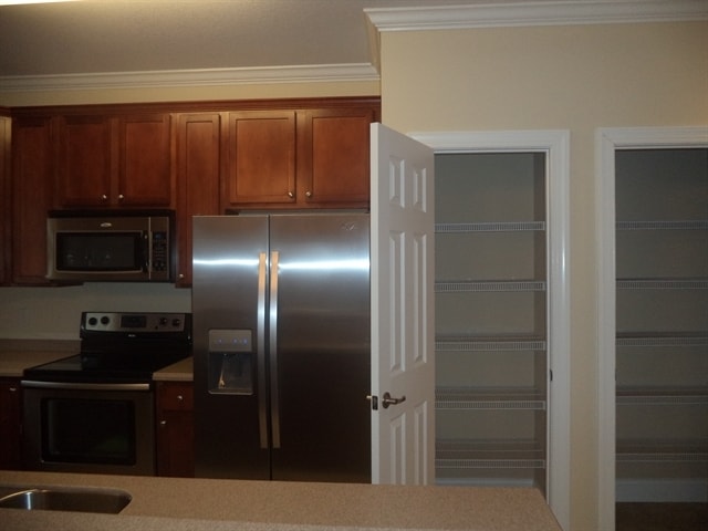 Building Photo - 1729 Bonnie Roach Ln