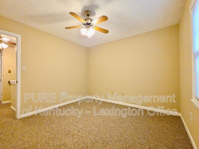 Building Photo - 1863 Timber Creek Dr