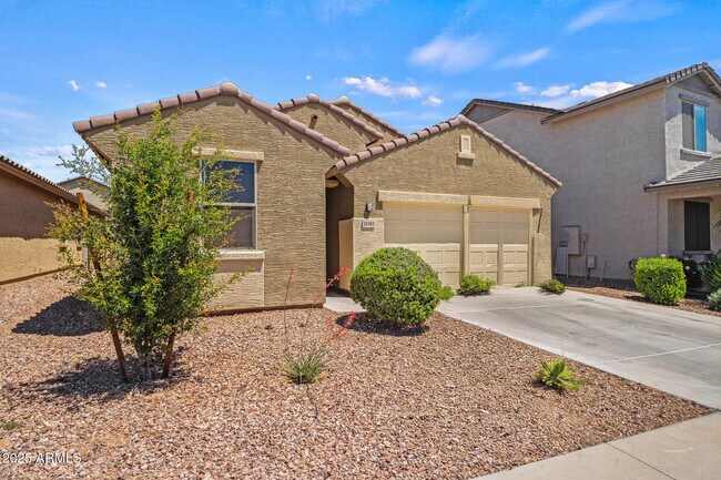 Building Photo - 21582 W Cocopah St