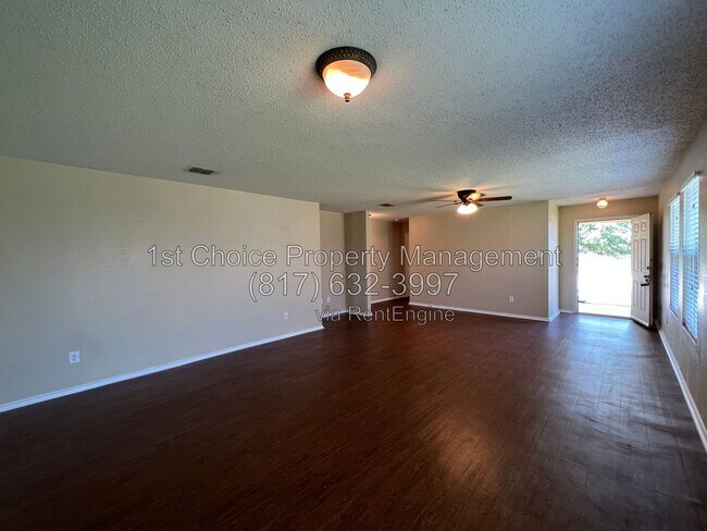 Building Photo - 4888 Parkview Hills Ln