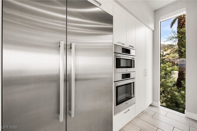 Building Photo - 1229 Starview Peak Ct