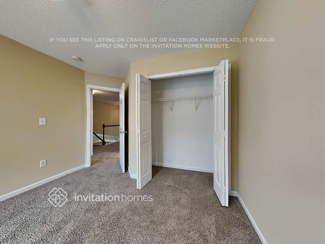 Building Photo - 13913 Ballyshannon Ln