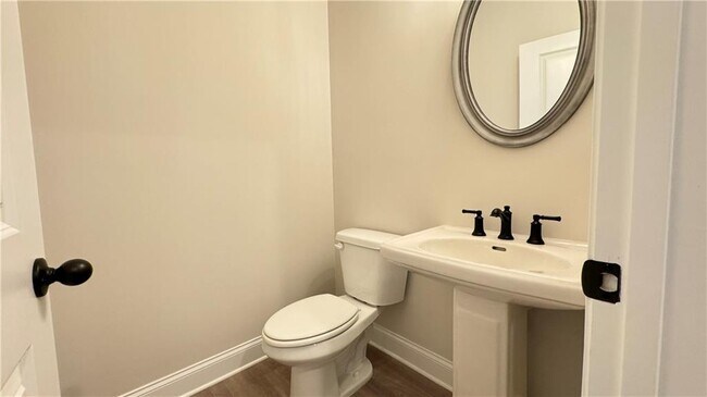 Building Photo - 798 Stickley Oak Way