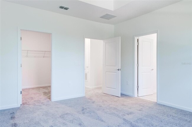 Building Photo - 2344 Brook Marsh Lp