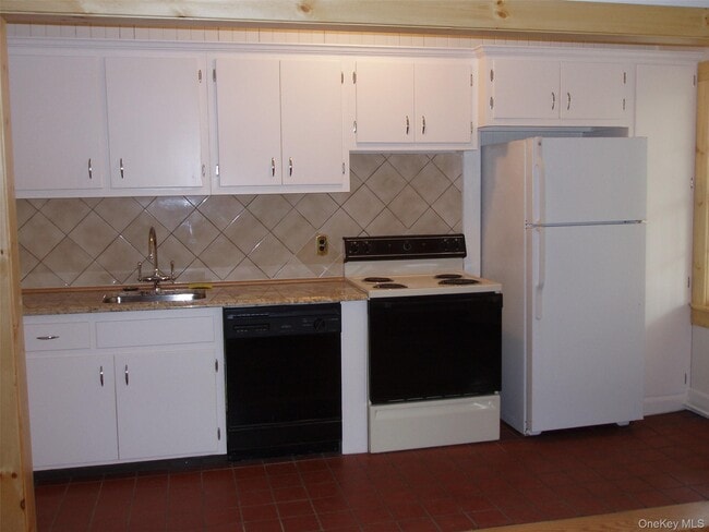 Building Photo - 953 Ripley Ln