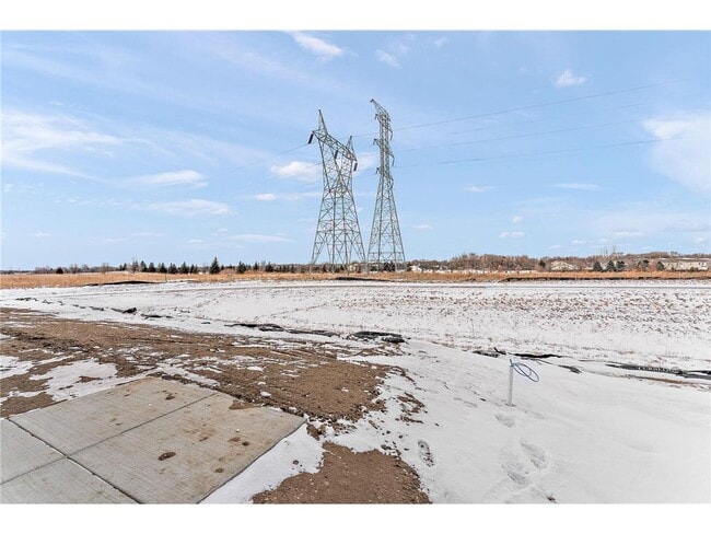 Building Photo - 2239 Tyrone Dr S