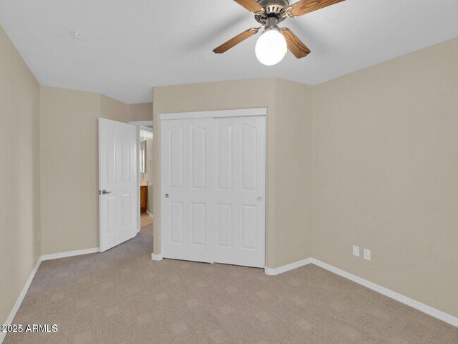 Building Photo - 11239 E Oberlin Way