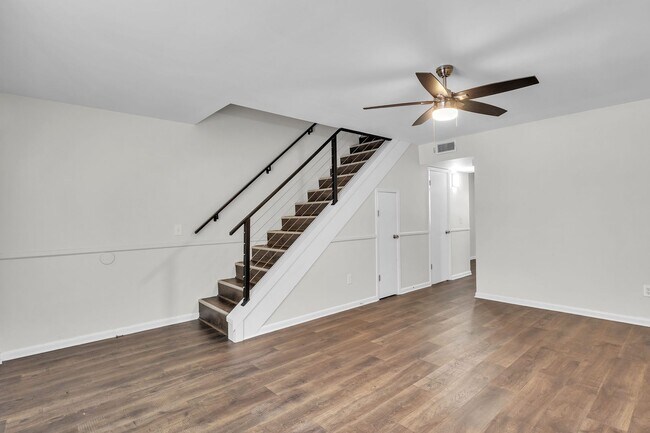 Building Photo - 108 Womack Rd