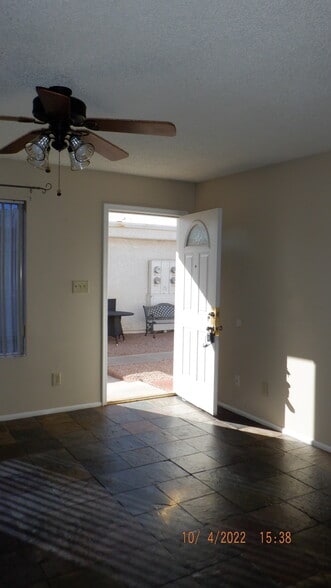 Building Photo - 2151 N Meridian Rd