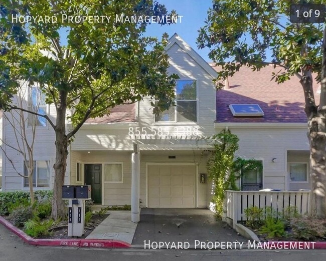 Primary Photo - 416 St Emilion Ct