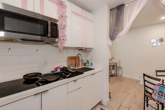 Building Photo - 110 NW 58th St