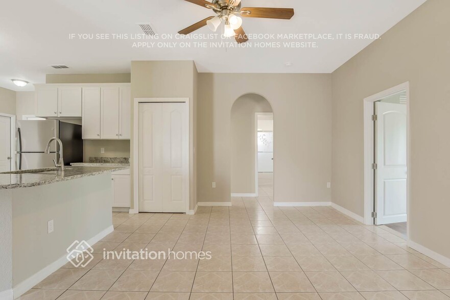 Building Photo - 21 Sawfish Ct