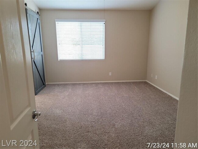 Building Photo - CHARMING SINGLE-STORY SOUTHERN HIGHLANDS H...