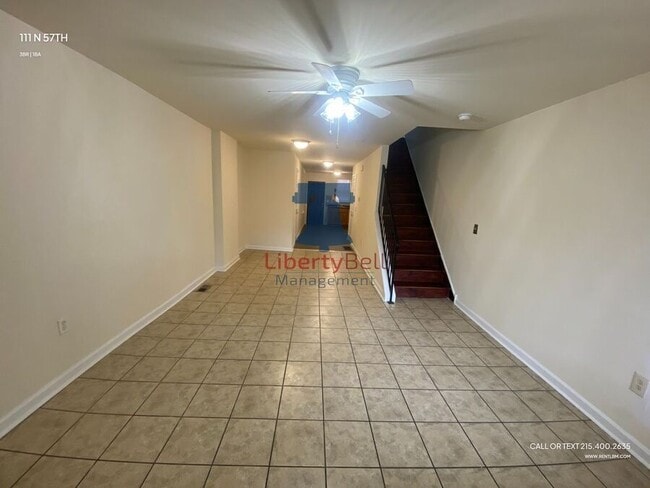 Building Photo - 111 N 57th St