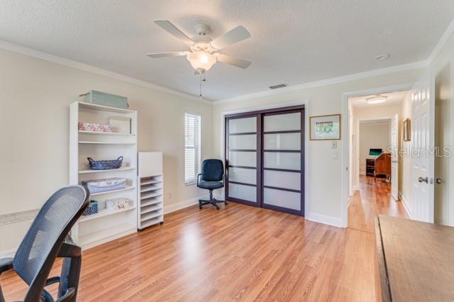 Building Photo - 13940 Joyce Dr