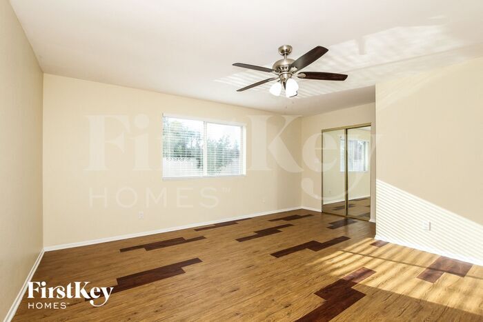 Building Photo - 3727 W Campo Bello Dr