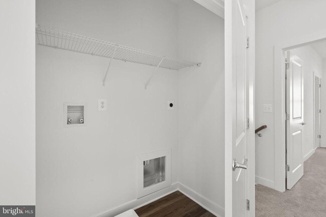 Building Photo - 1309 Bracken Ln