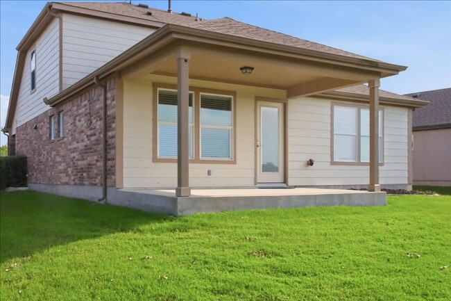 Building Photo - 816 Hamilton Ln