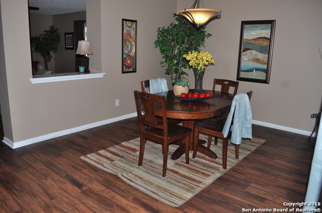Building Photo - 5722 Deertail Creek