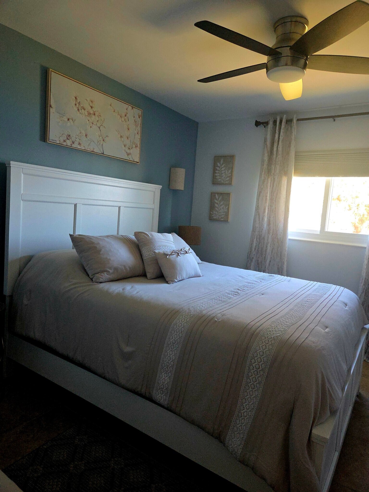 Building Photo - 25275 Rampart Blvd