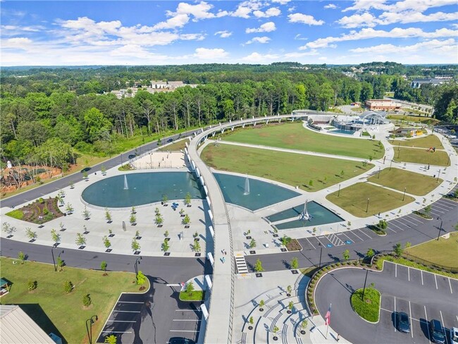 Building Photo - 3842 Memphis Dr