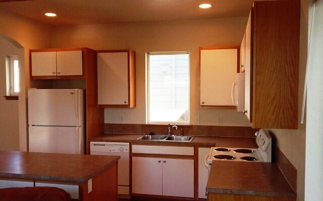 Building Photo - 475e19