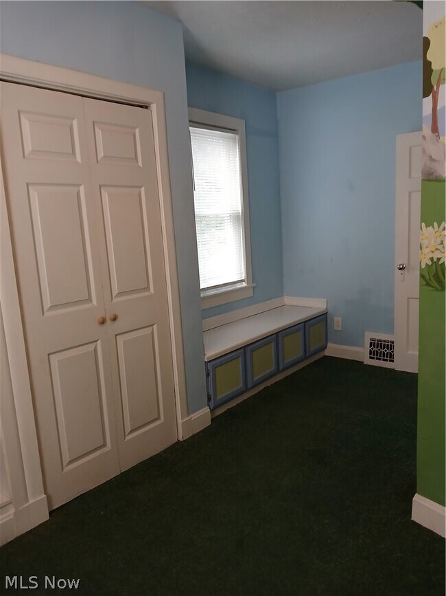 Building Photo - 4313 Prasse Rd