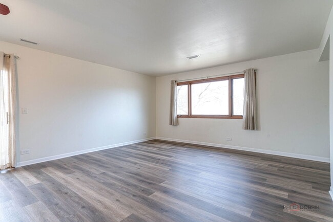 Building Photo - 4015 Kane Ave