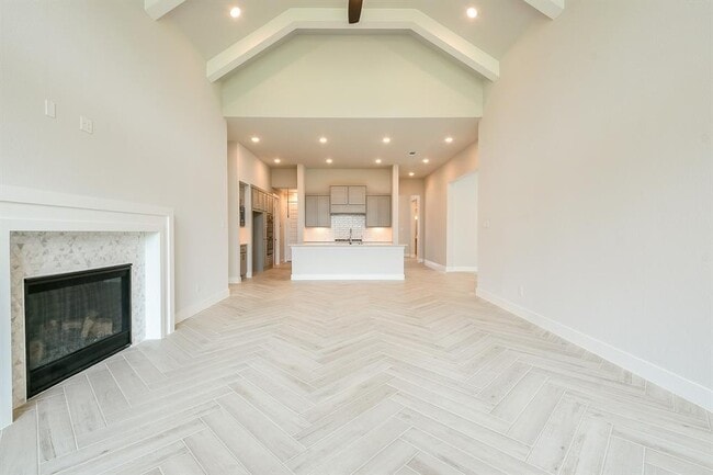 Building Photo - 4859 Antler Run Dr