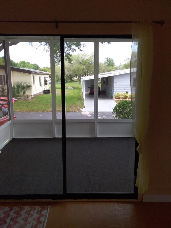 Building Photo - 156 Pinewood Terrace