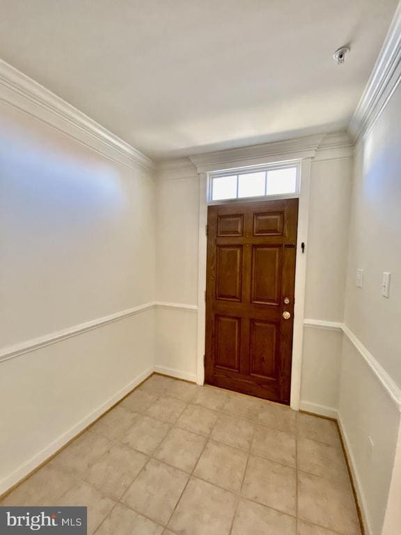 Building Photo - 23412 Winemiller Way