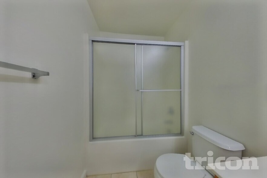 Building Photo - 3980 Tule St