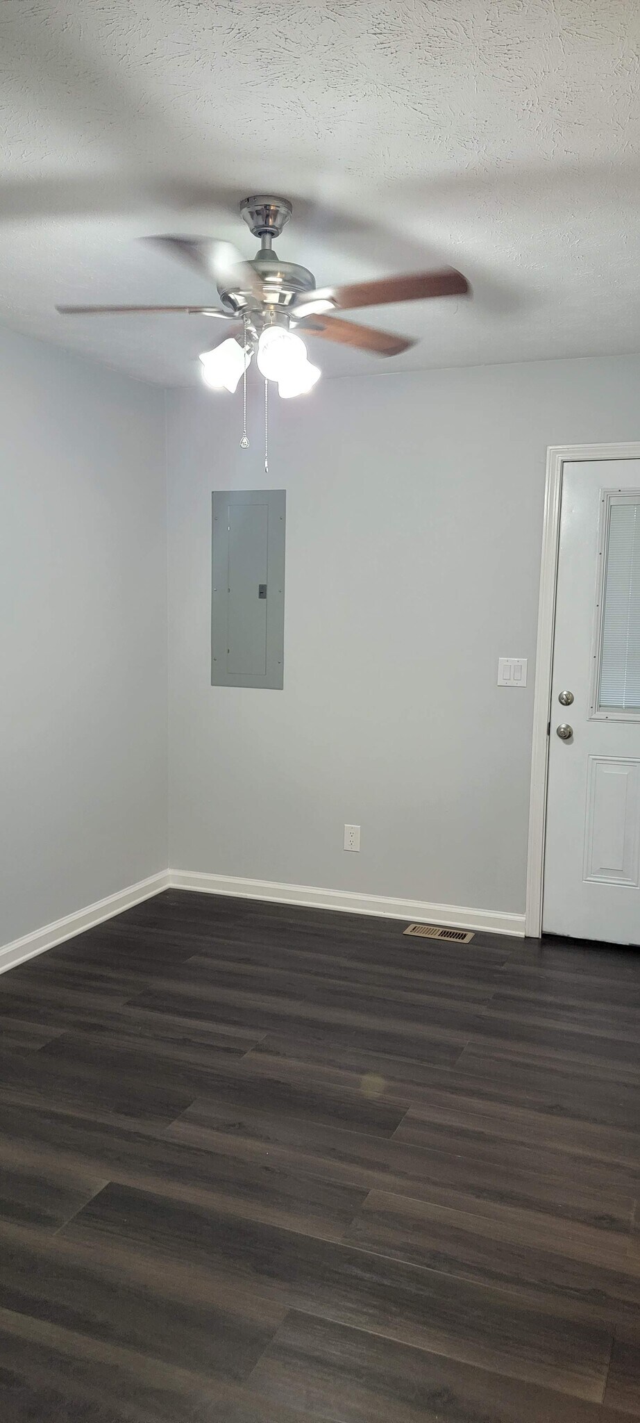 Bedroom 1 - 1330 Shipley Church Rd