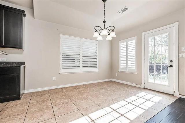 Building Photo - 2108 Eppright Dr